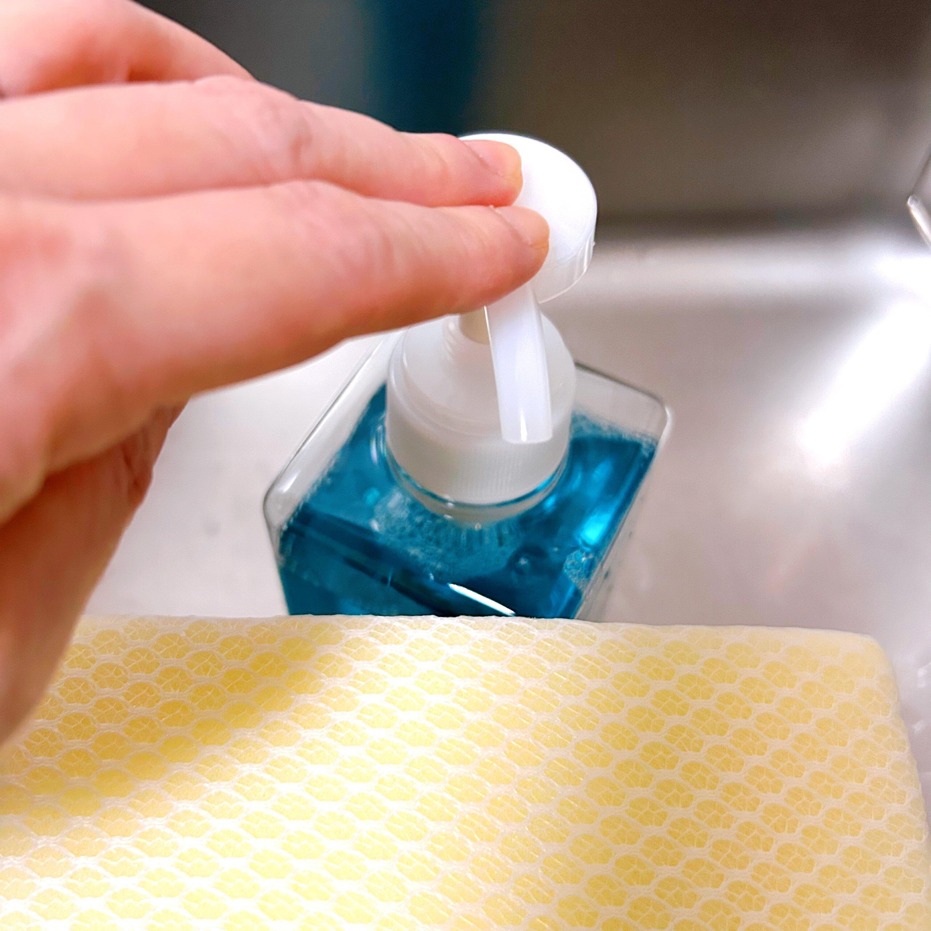 置いたまま使える