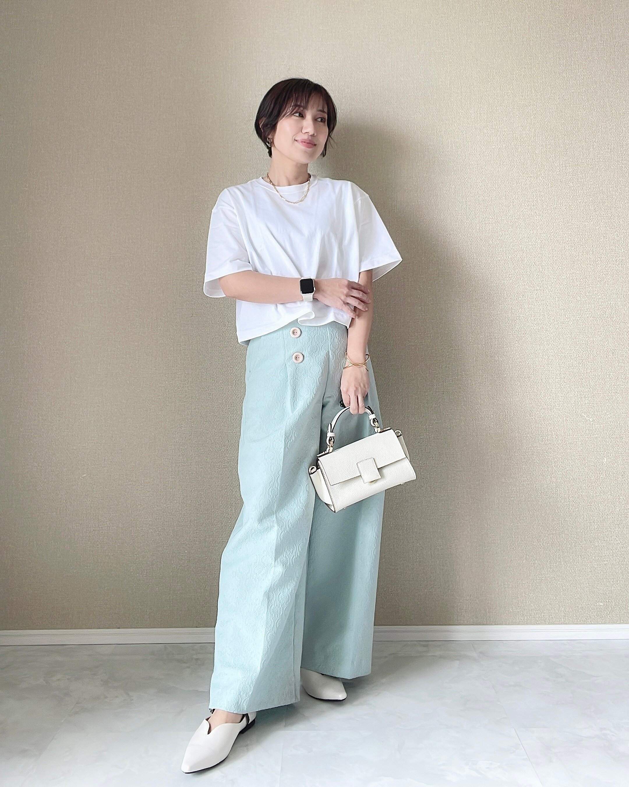 UNIQLO:C おすすめ