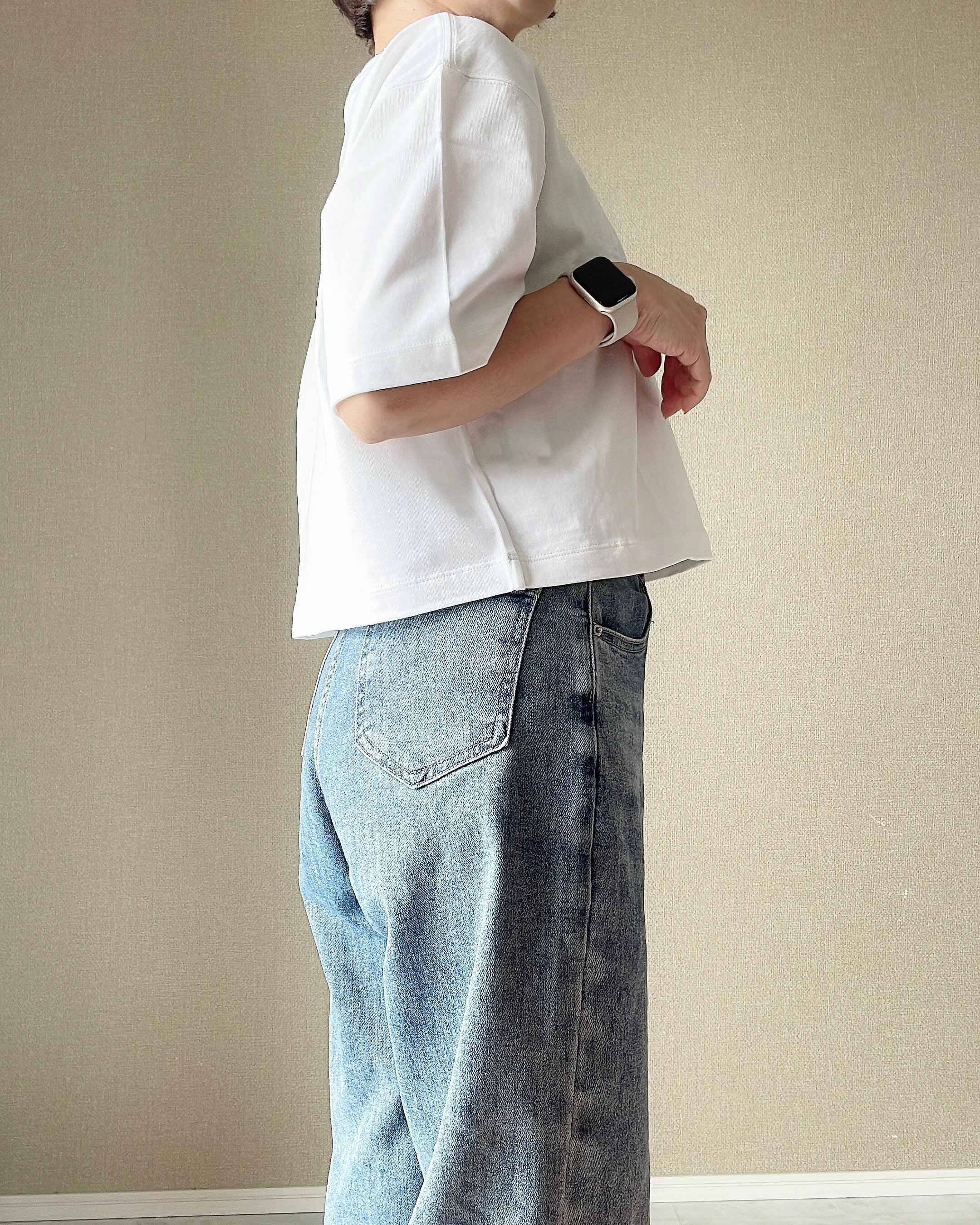 UNIQLO:C おすすめ