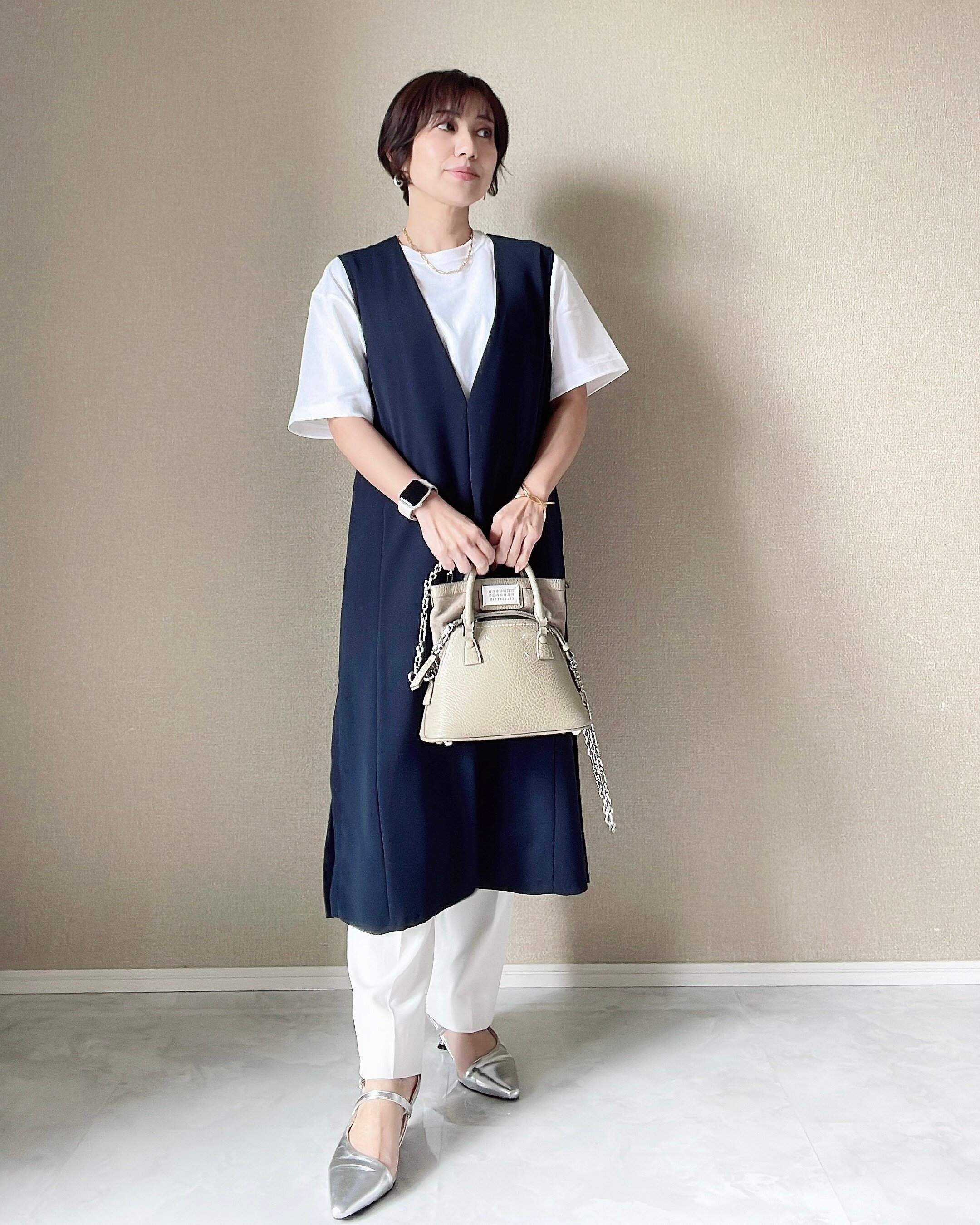 UNIQLO:C おすすめアイテム