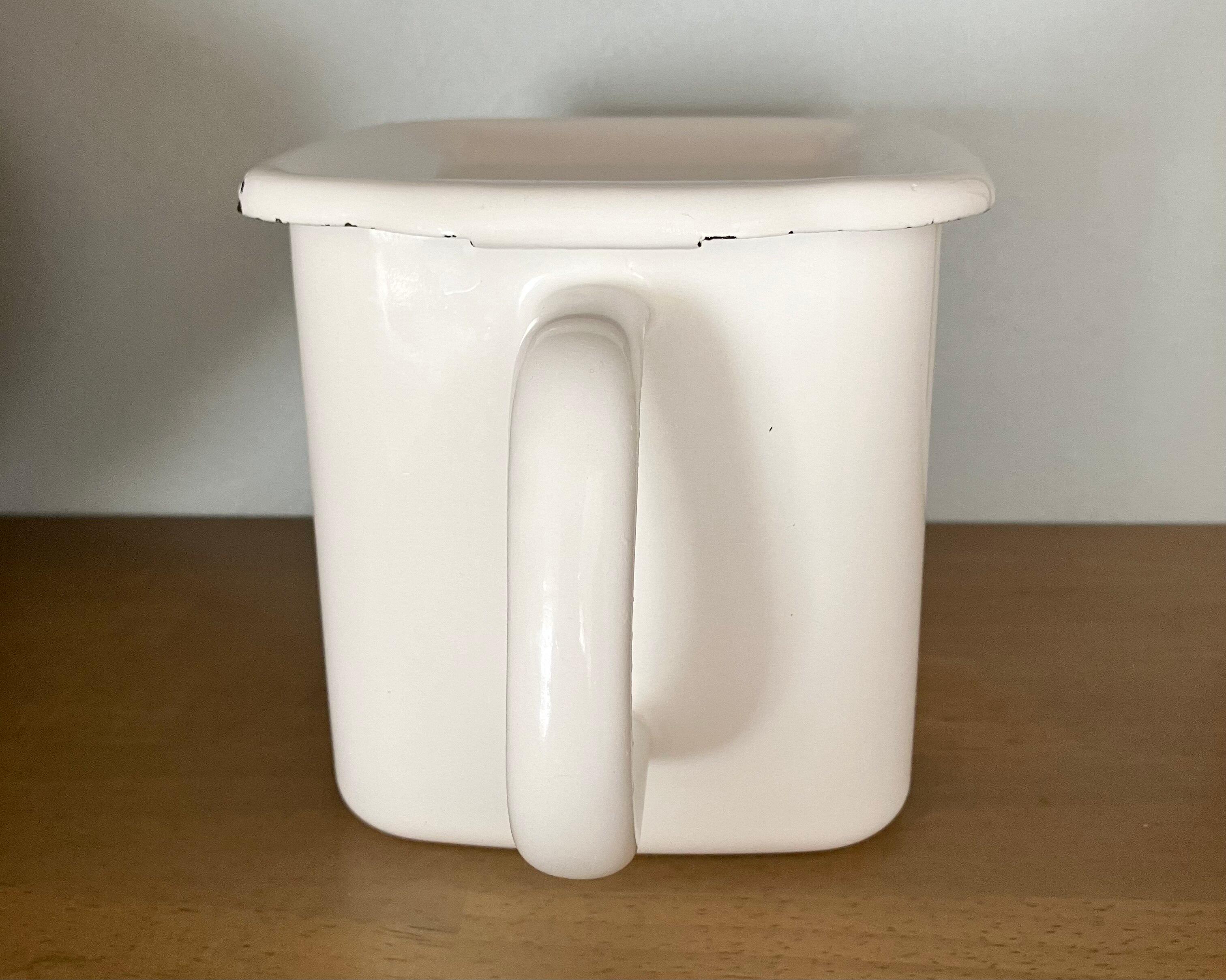 生ゴミを入れる容器