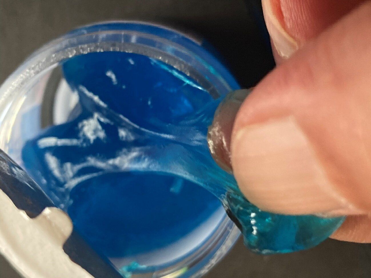 「ほんとに110円でいいの?」とマニアも驚かされた、ダイソーの優秀すぎるお掃除便利グッズとは?