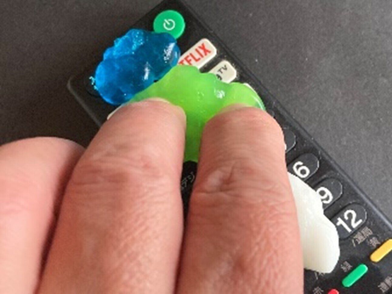 「ほんとに110円でいいの?」とマニアも驚かされた、ダイソーの優秀すぎるお掃除便利グッズとは?