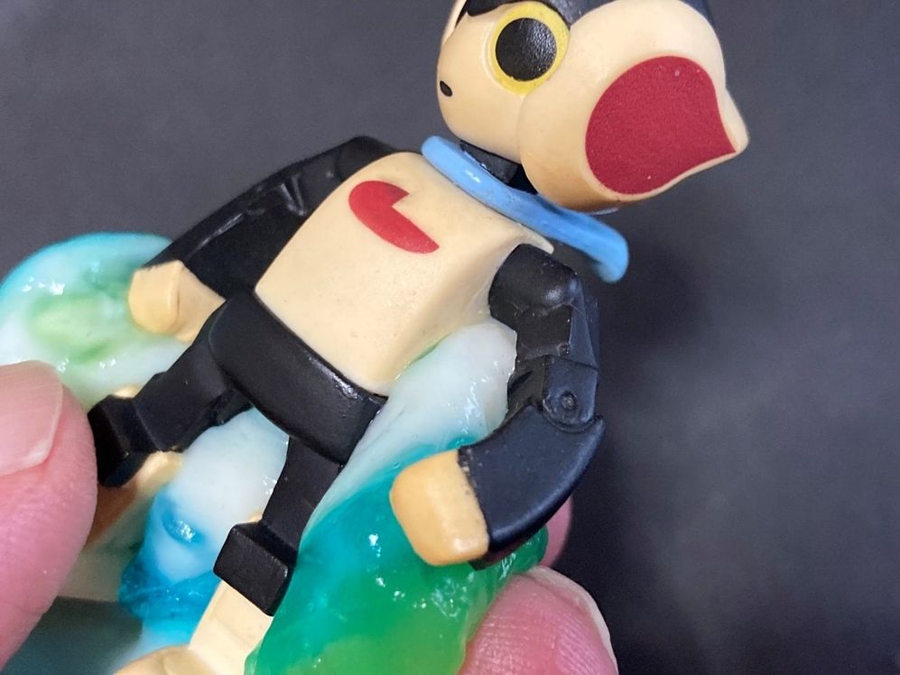 「ほんとに110円でいいの?」とマニアも驚かされた、ダイソーの優秀すぎるお掃除便利グッズとは?