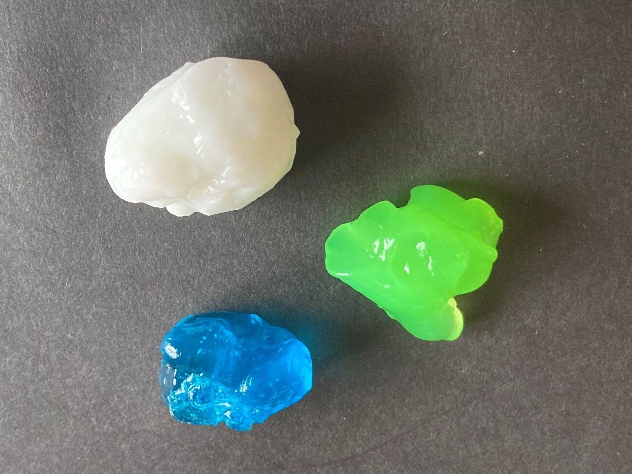 「ほんとに110円でいいの?」とマニアも驚かされた、ダイソーの優秀すぎるお掃除便利グッズとは?