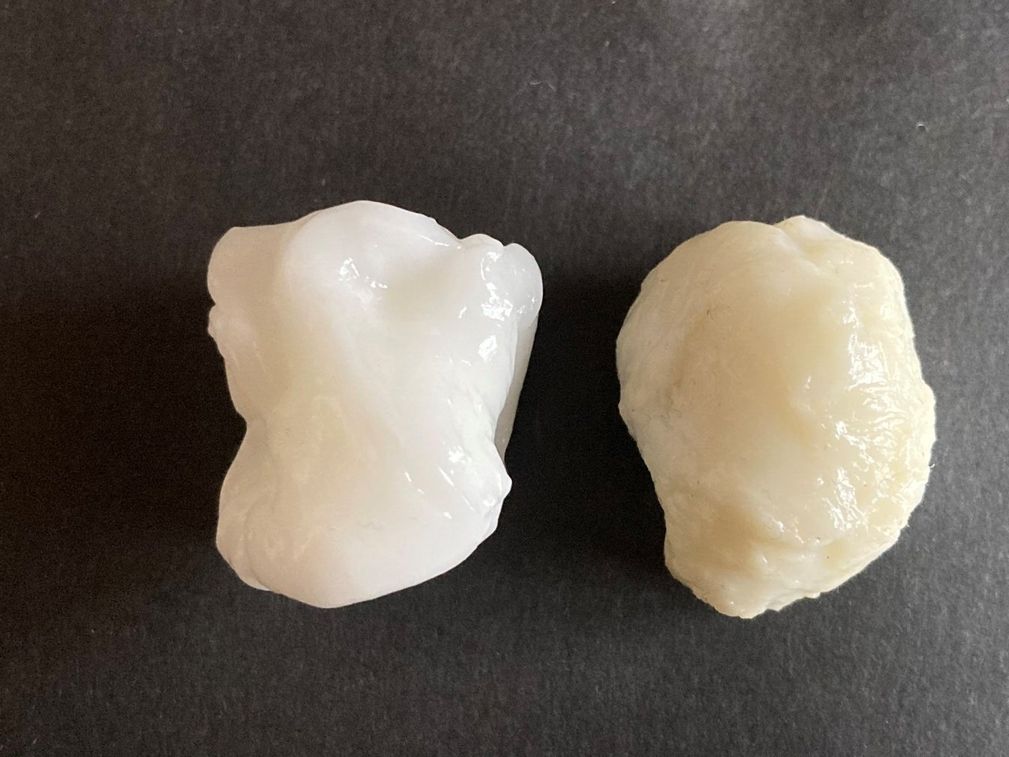 「ほんとに110円でいいの?」とマニアも驚かされた、ダイソーの優秀すぎるお掃除便利グッズとは?