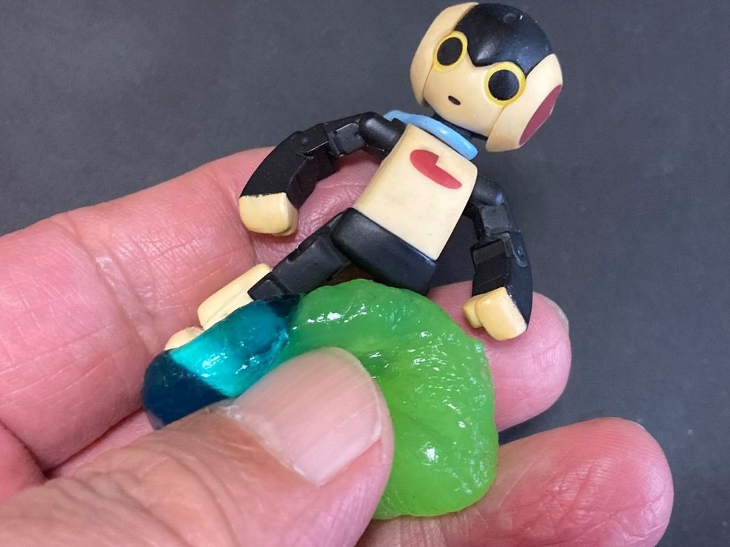 「ほんとに110円でいいの?」とマニアも驚かされた、ダイソーの優秀すぎるお掃除便利グッズとは?