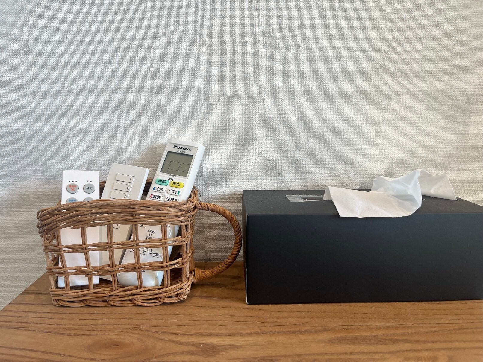 【3COINS】で揃う！かわいいカゴで新生活のインテリアを楽しもう！