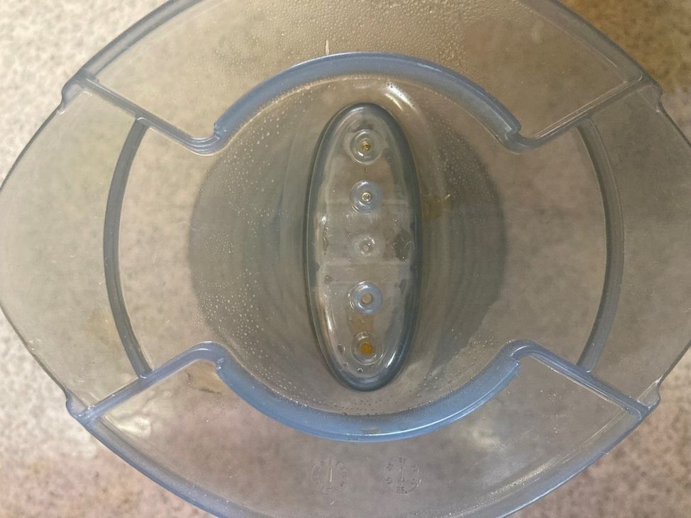 【ダイソー】コーヒー好き必見のアイテムが登場!洗い物も手間も減る優秀アイテムをぜひゲットして