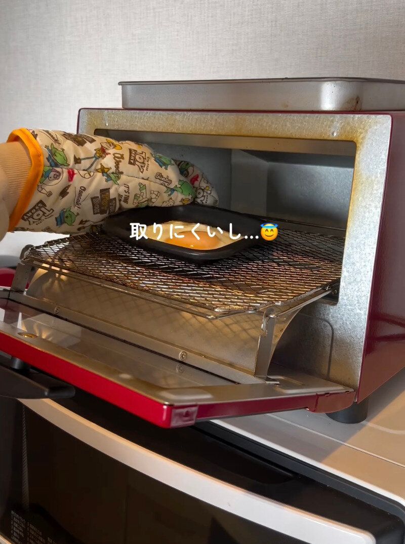 毎日使えてすごく助かってます!「マグツールお皿キャッチ」