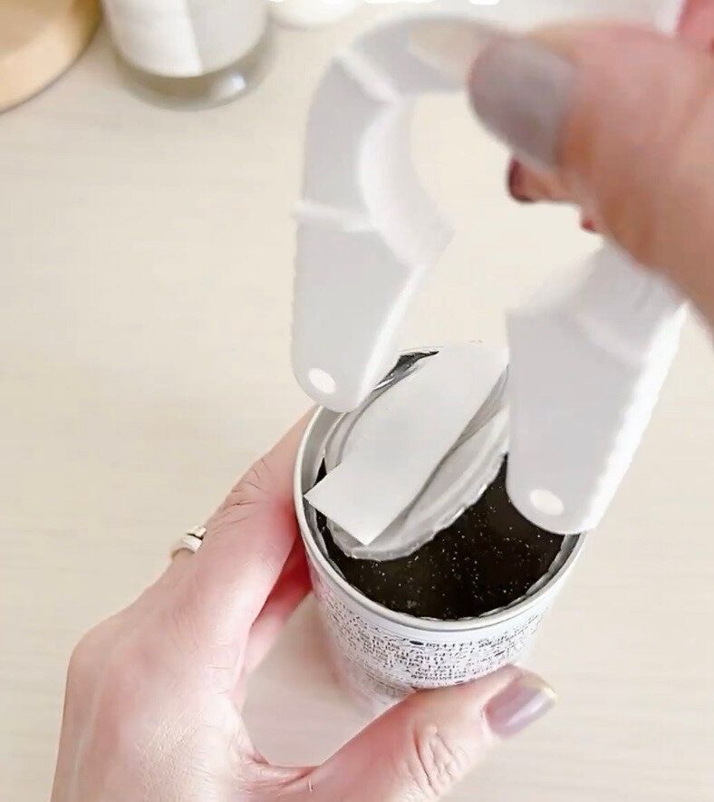 【ダイソー】１つ３役！「ボトル&プルトップオープナー」