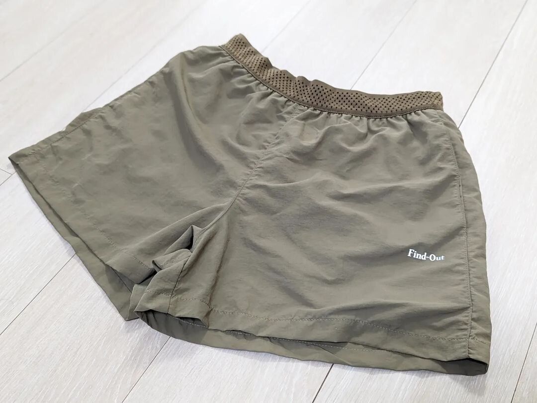 【ワークマン】