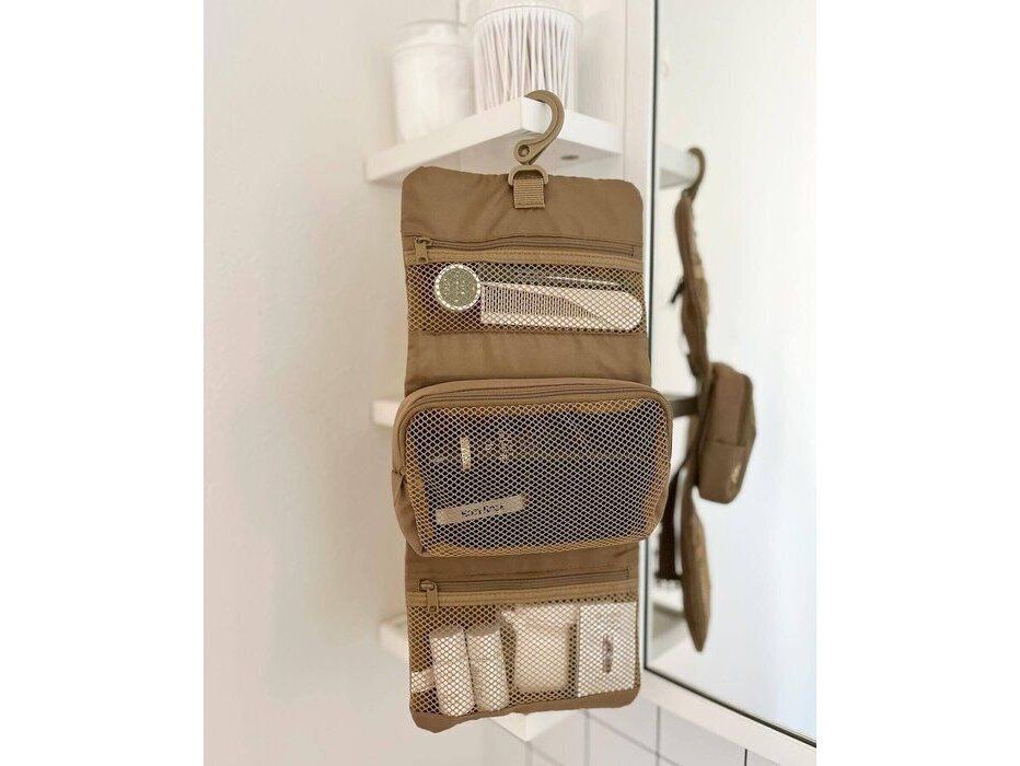 ハンギングポーチ