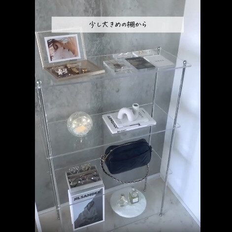 【ダイソー】雑貨屋級！神コスパすぎライト