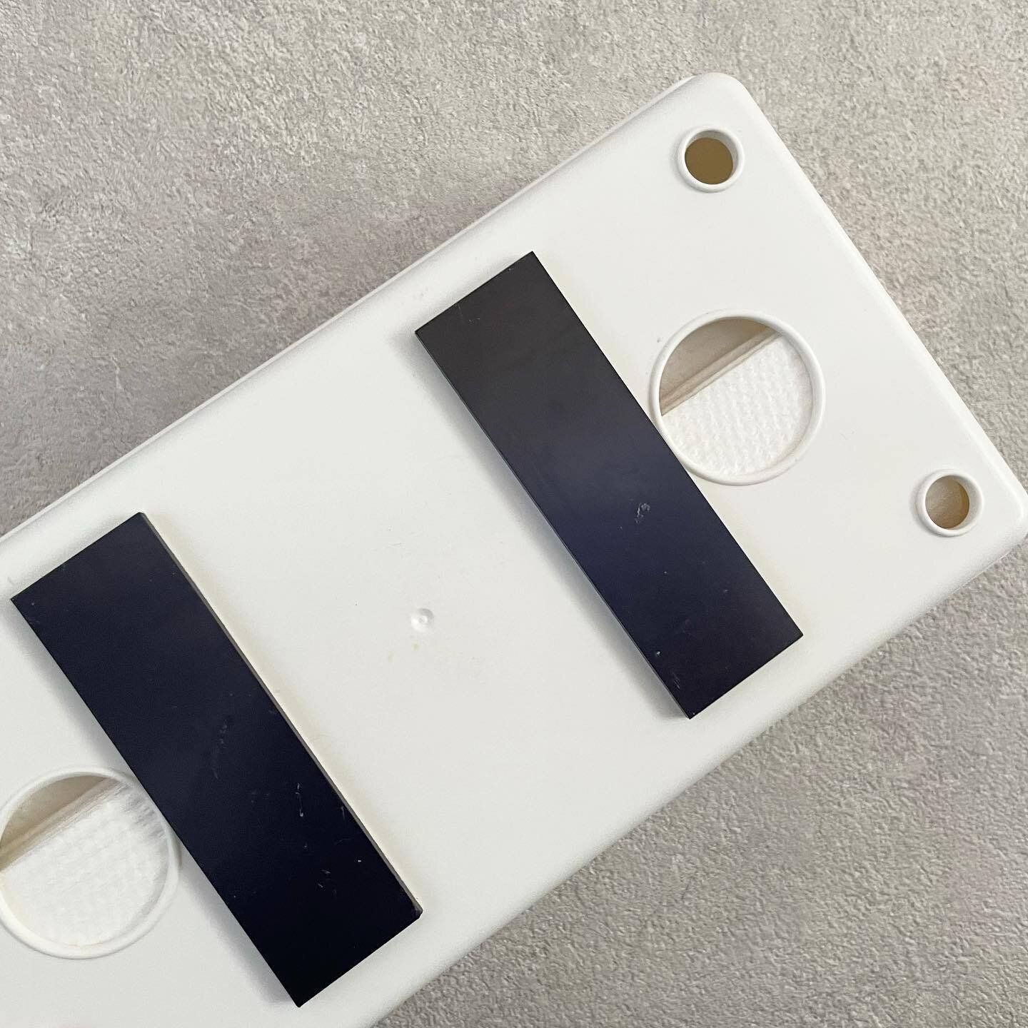 【セリア】２つのアイテムを使ってペーパータオル収納！