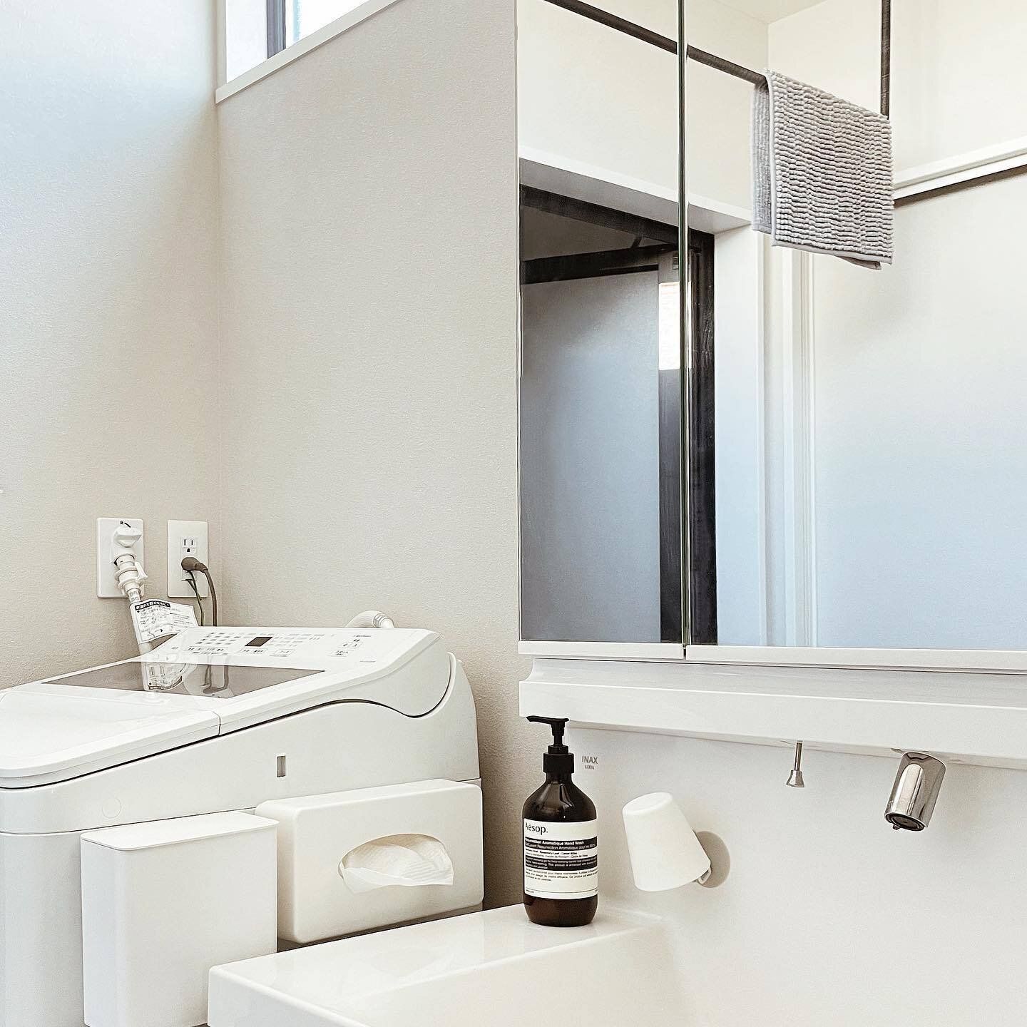 【セリア】２つのアイテムを使ってペーパータオル収納！