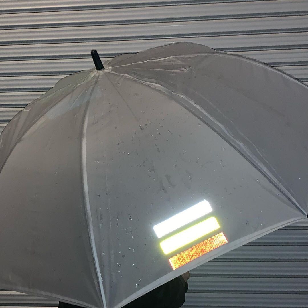 【セリア】災害時以外にも使えて便利