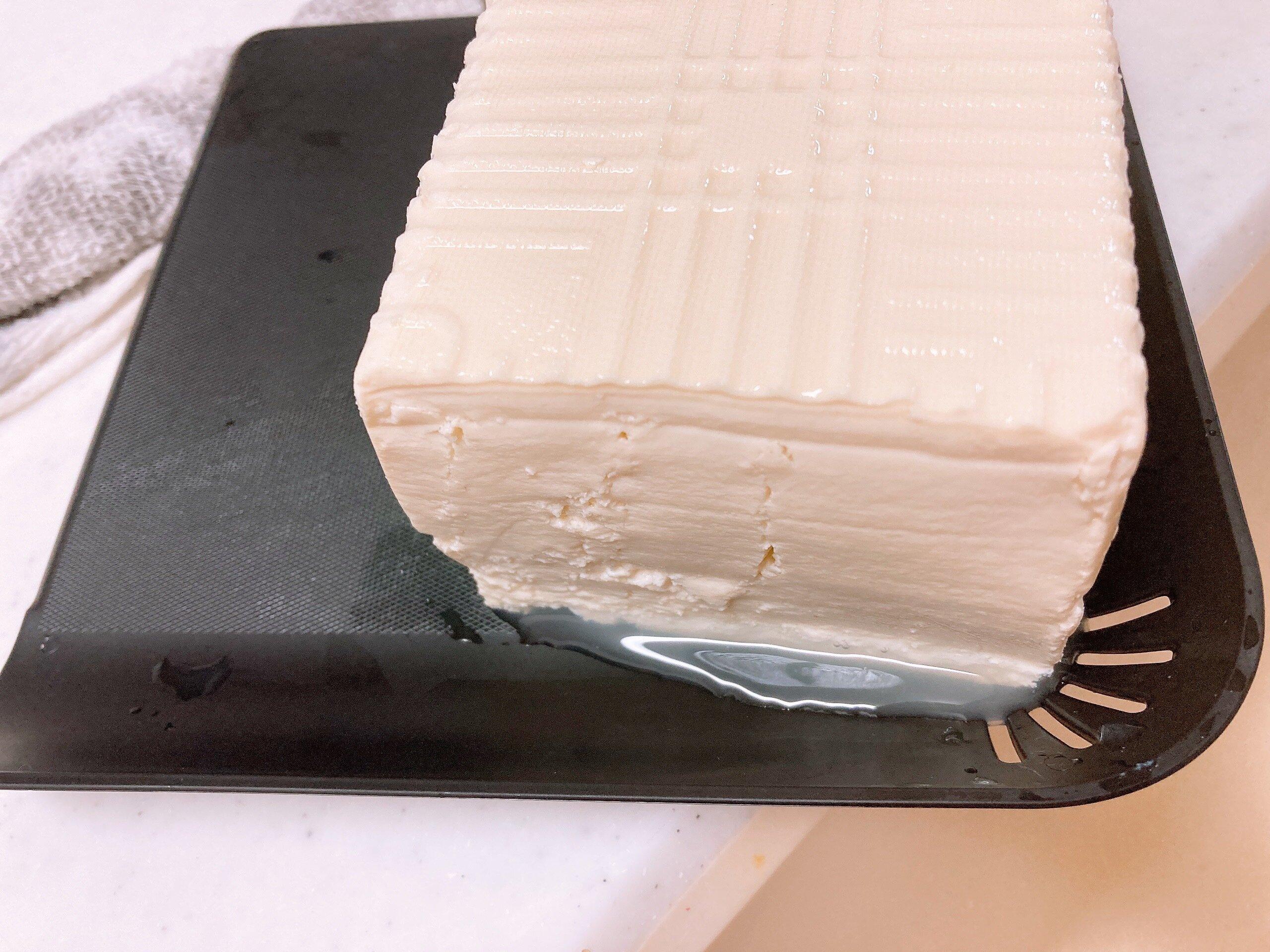 ダイソーちょこっとまな板