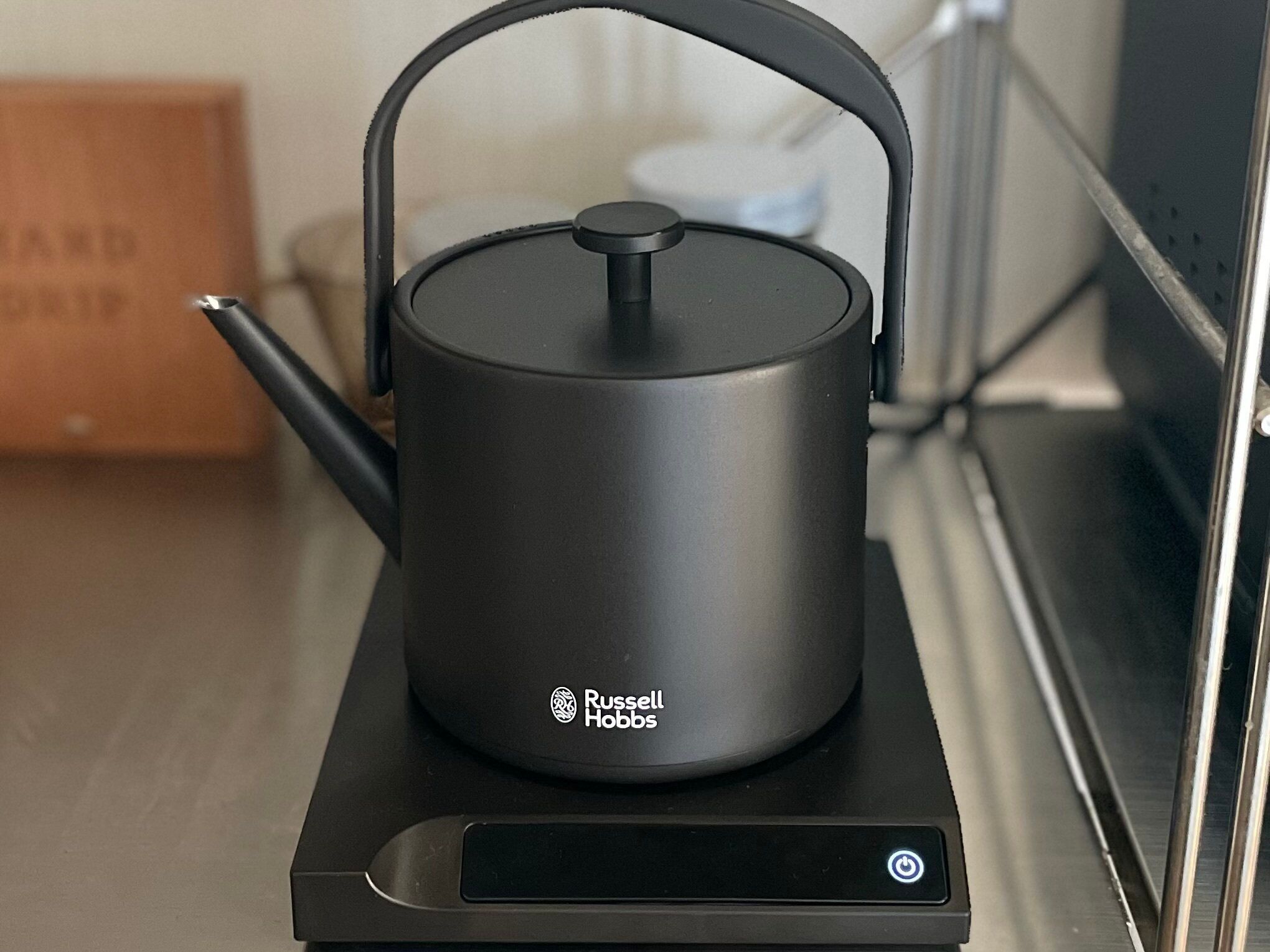 すき間時間＝片づけ時間とする