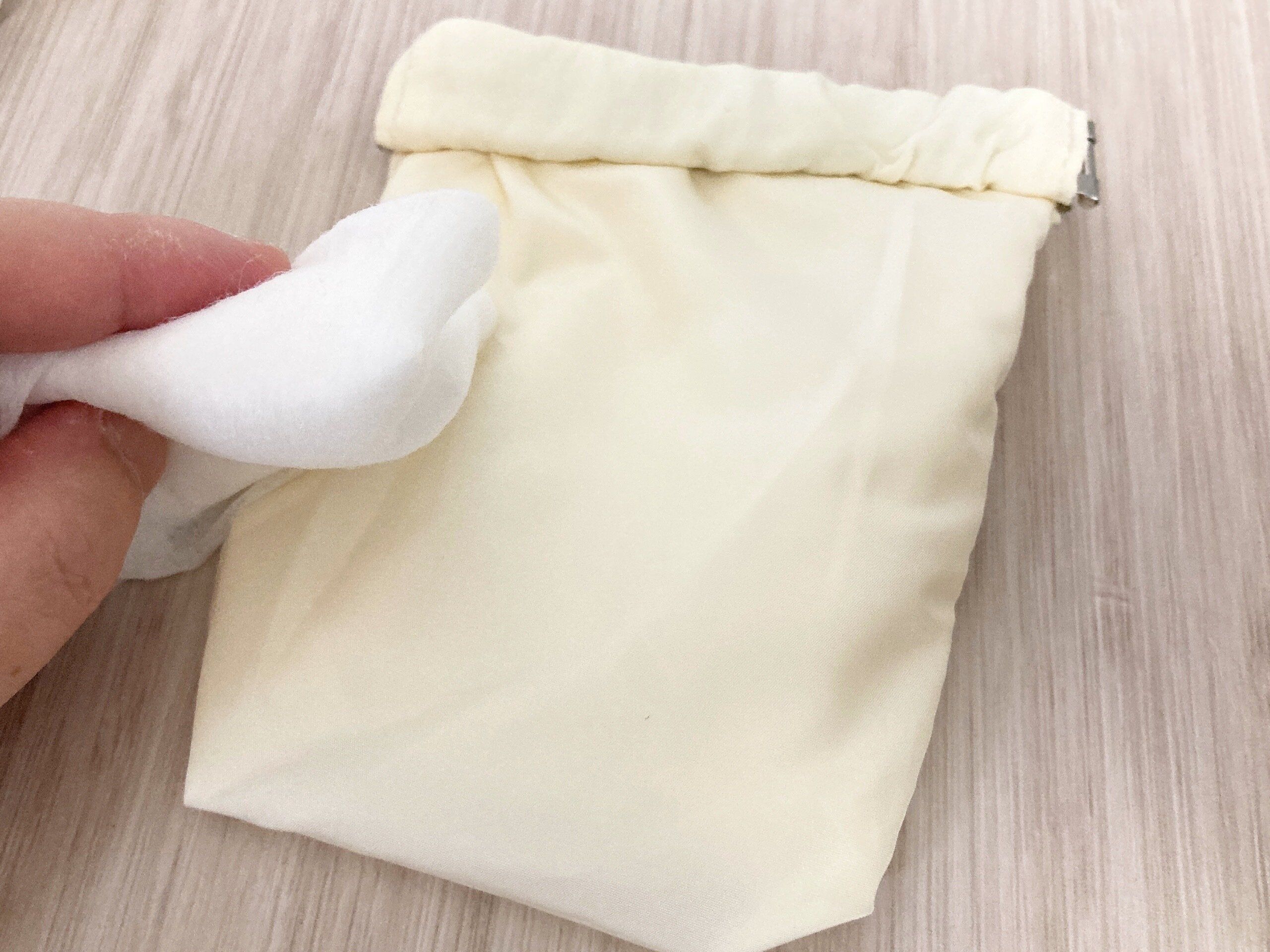 3COINS花粉症対策グッズ