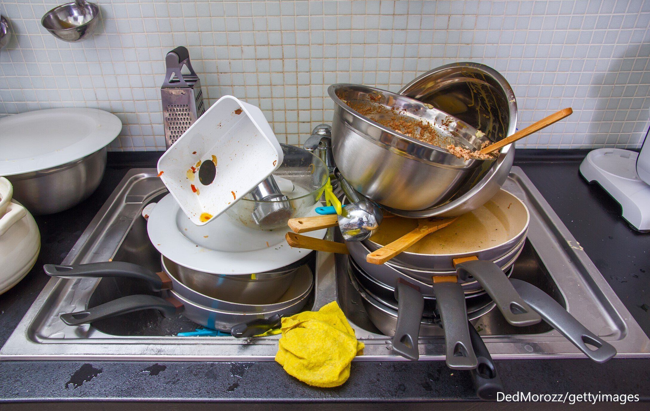 フライパンイメージ