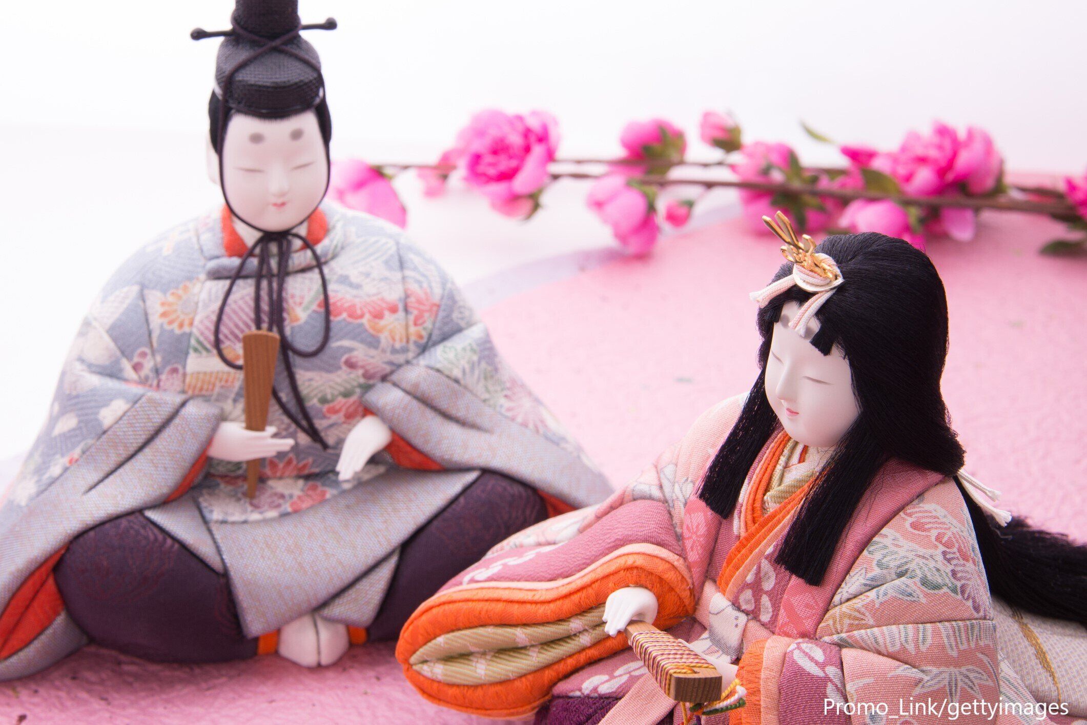 シンプルな暮らし