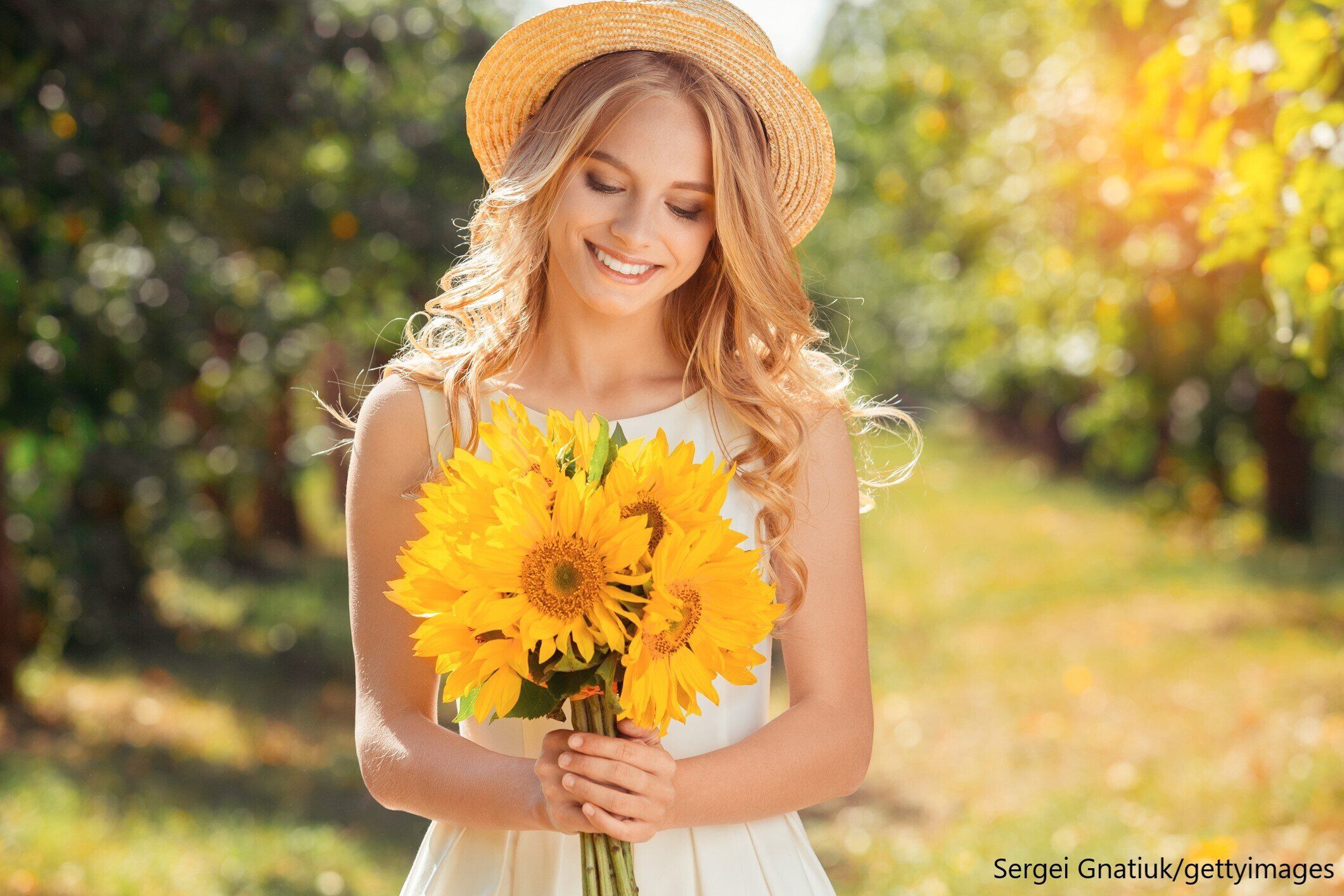 シンプルな暮らし