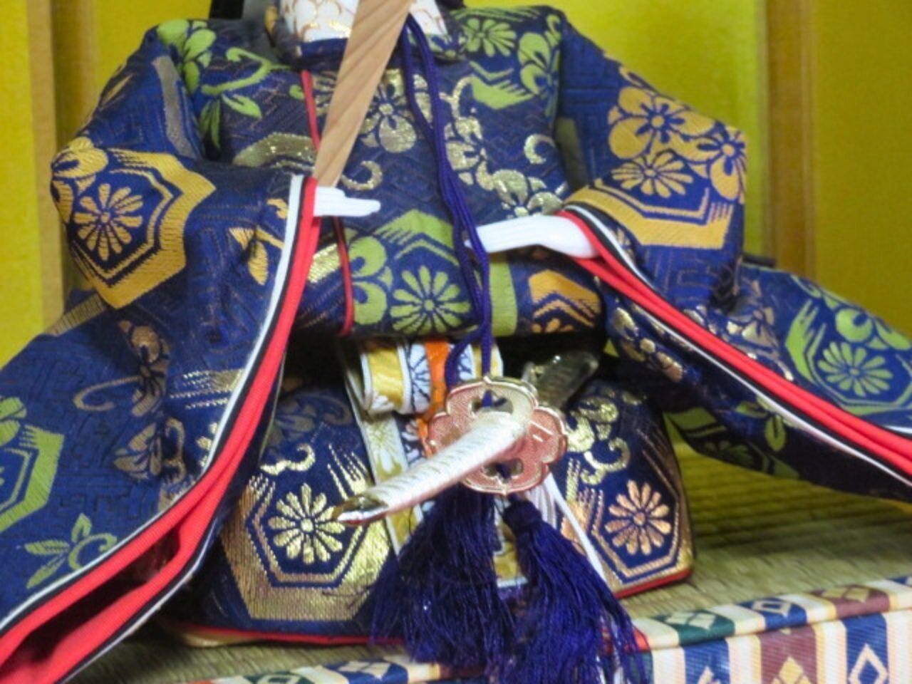 元古文教師が語る！『源氏物語』の舞台は道長の時代じゃない