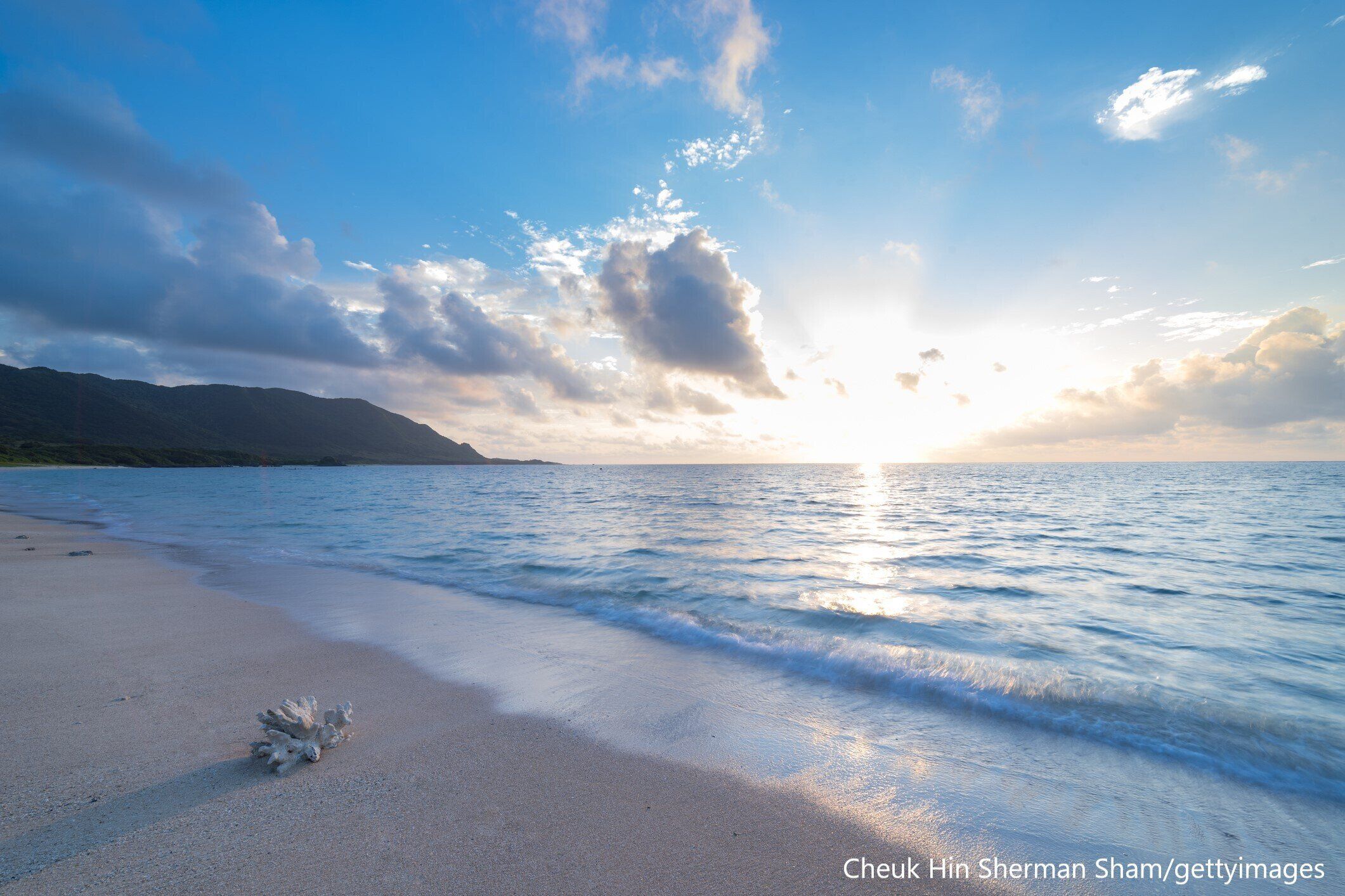 モヤモヤしたら行こう！身近にある非日常が味わえるスポット