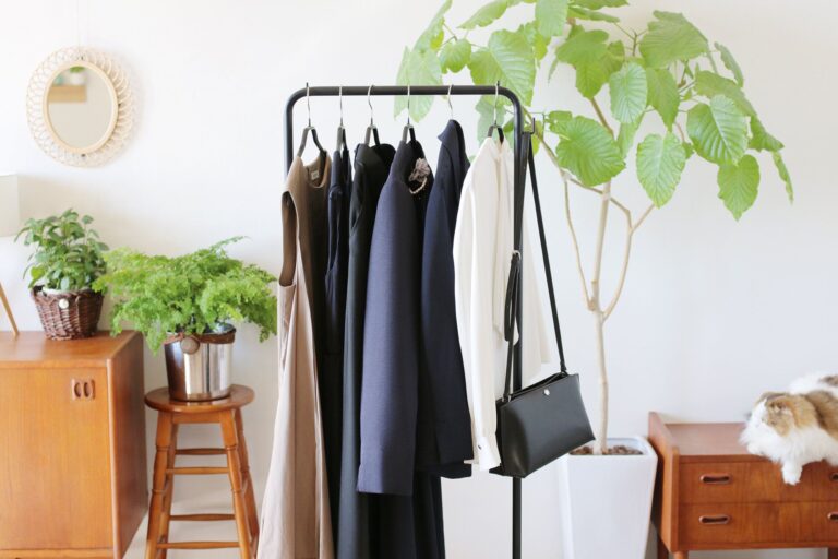 【卒入園／卒入学服】焦らないで大丈夫！買ってよかった服、買わなくても大丈夫だった服