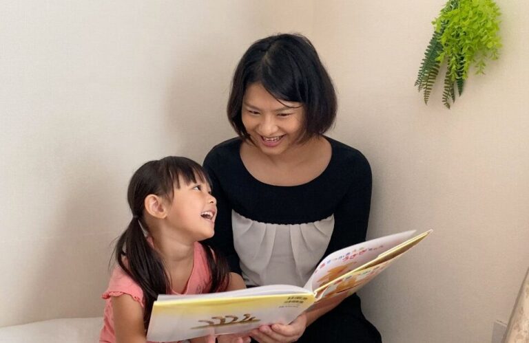 元児童書編集者が教える絵本の楽しみ方！作家が忍ばせた“秘密のサイン”とは!?