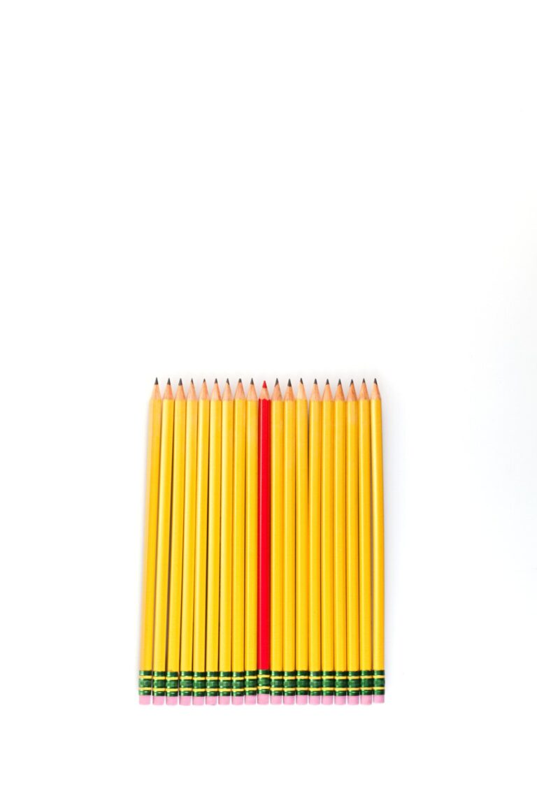 【節約】用意したけれどムダになった小学校の準備物3選