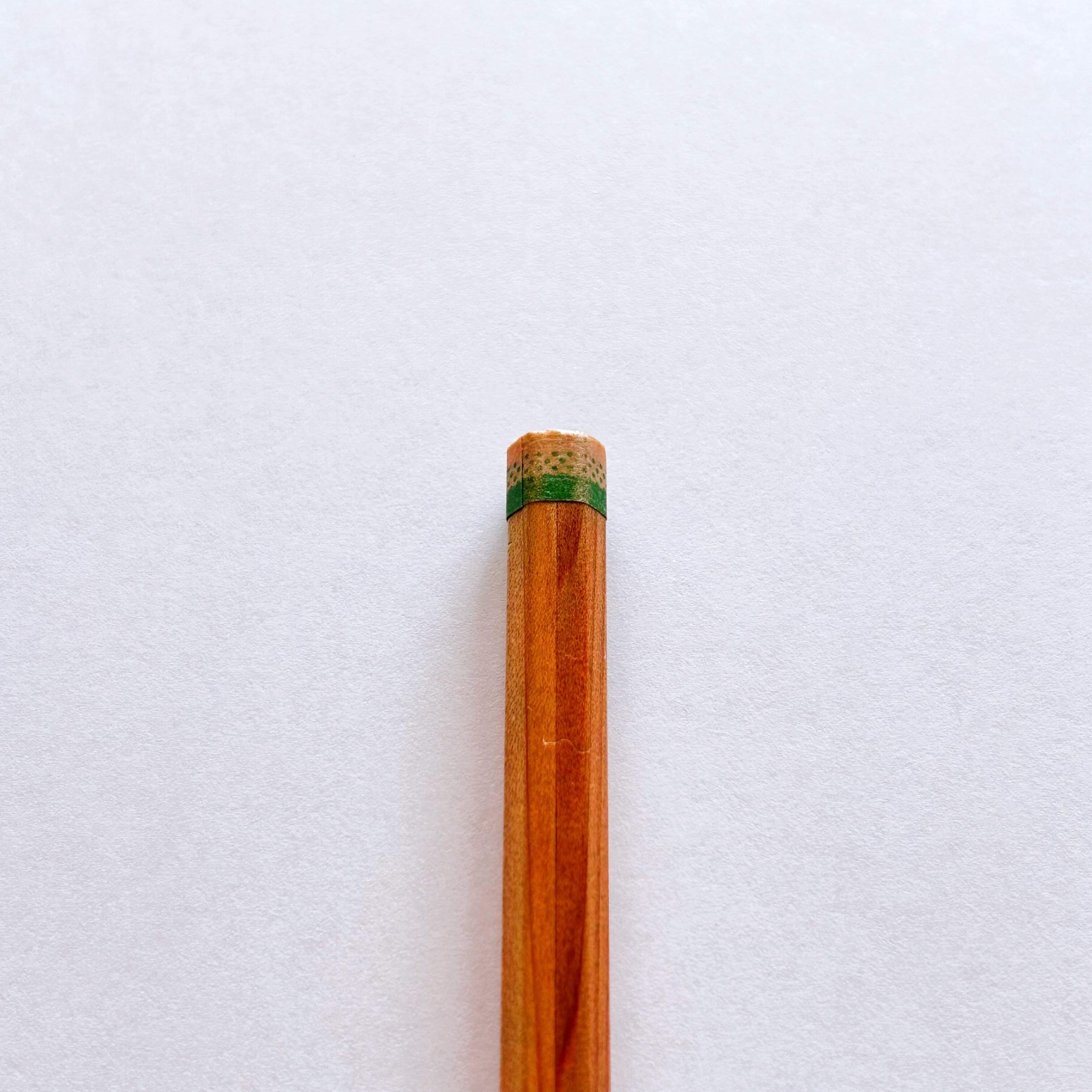 カスタマイズしやすい