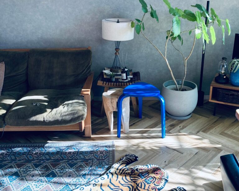 【ワーママ・ルームスタイリスト】手放した家事で自分時間を楽しむコツ・3選