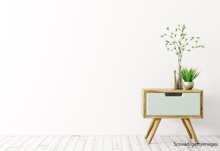 【片づけ】飾ったはずがごちゃごちゃに！インテリアを飾るなら気をつけたいポイント5つ