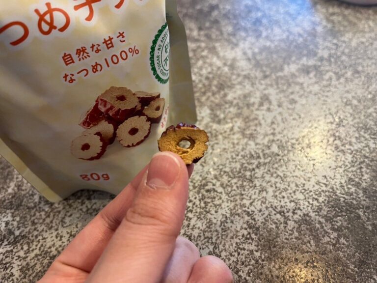 【業務スーパー】30代主婦が我慢せず3kg痩せた！ダイエットに役立った業スー商品とは？