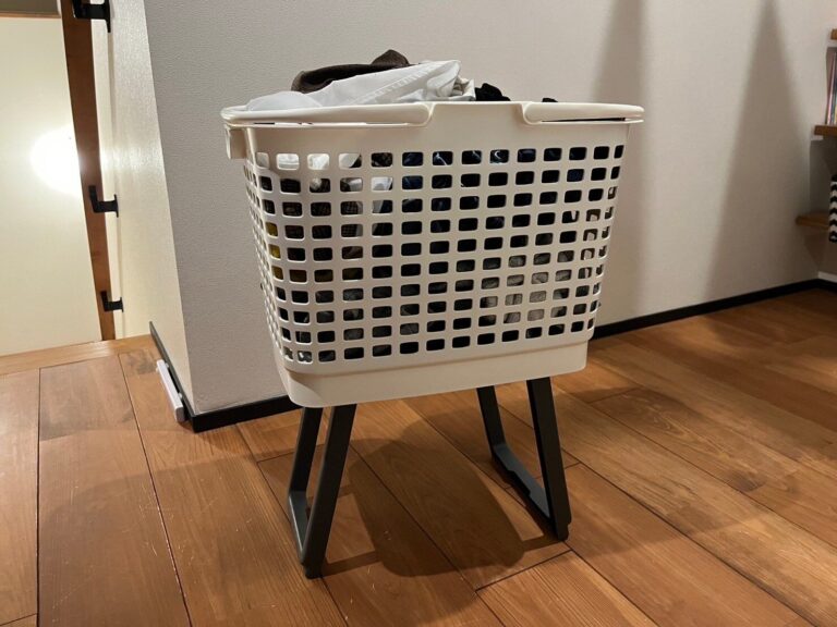 【カインズ】かゆいところに手が届く！カインズの技アリアイテム3選