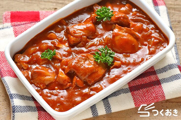 誕生日パーティーにぴったりのおすすめレシピ30選！華やかなごちそうメニューで場を盛り上げよう