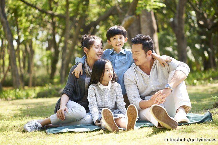 【税理士が解説】子育て世帯は知らないと損するかも?!＜子どもの扶養控除＞