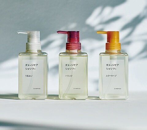 「黒収納」「備蓄フード」知れば知るほど好きになる！無印良品HOT NEWS2024