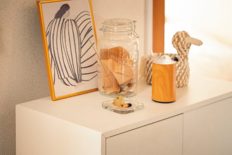 団地3LDKで快適に！ポイントは『ゾーン分け』『やりたくないこと』