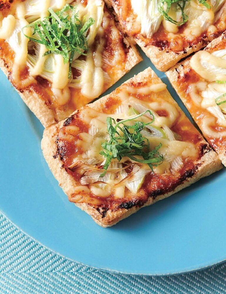 おやつに、おつまみに大活躍！食卓の救世主、豆腐＆油揚げの副菜×4