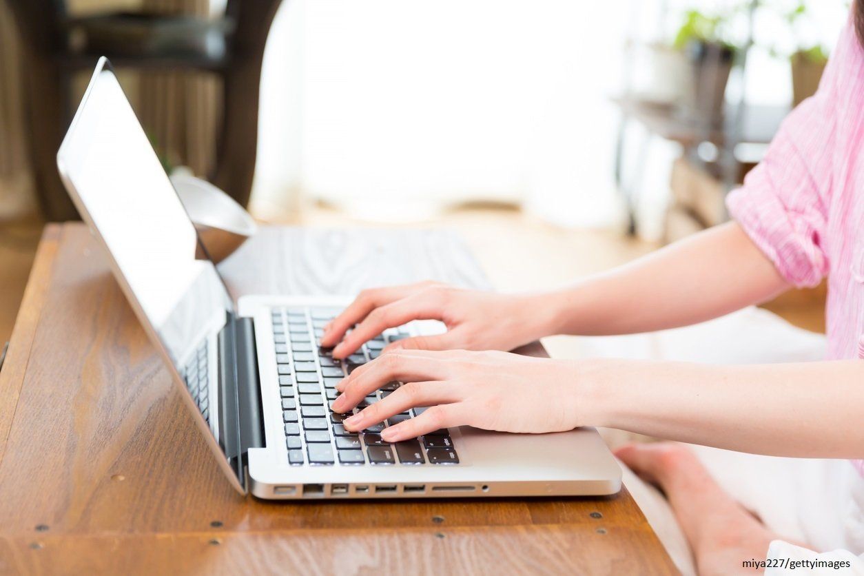 フリーランスの働き方のメリット