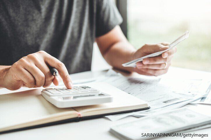 フリーランスの働き方のデメリット