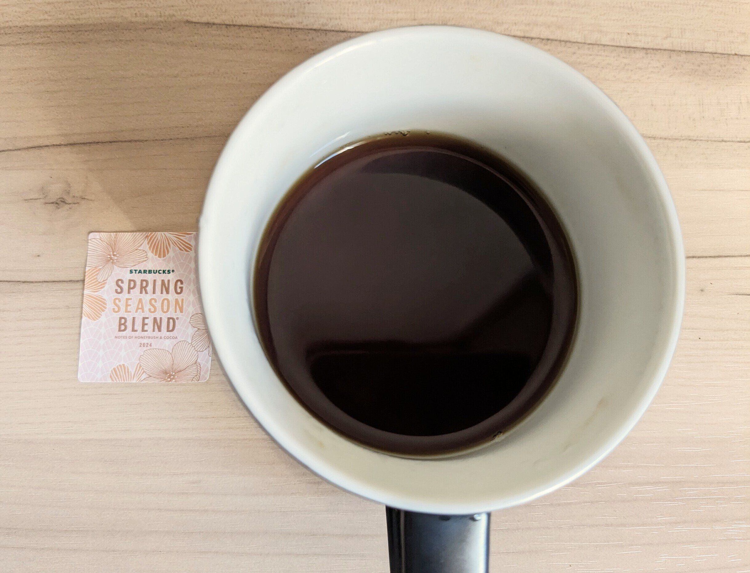 スターバックス