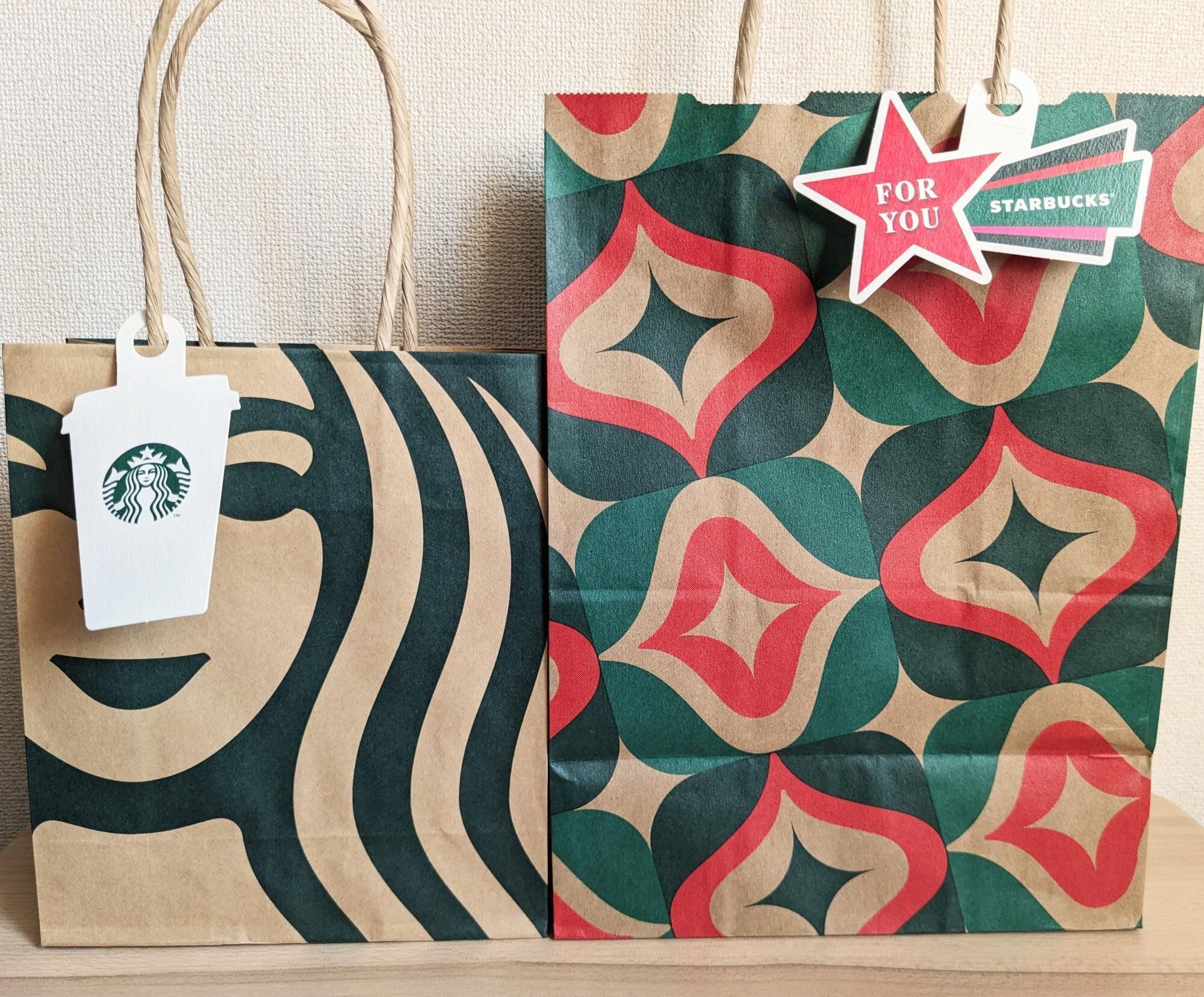 スターバックスコーヒー