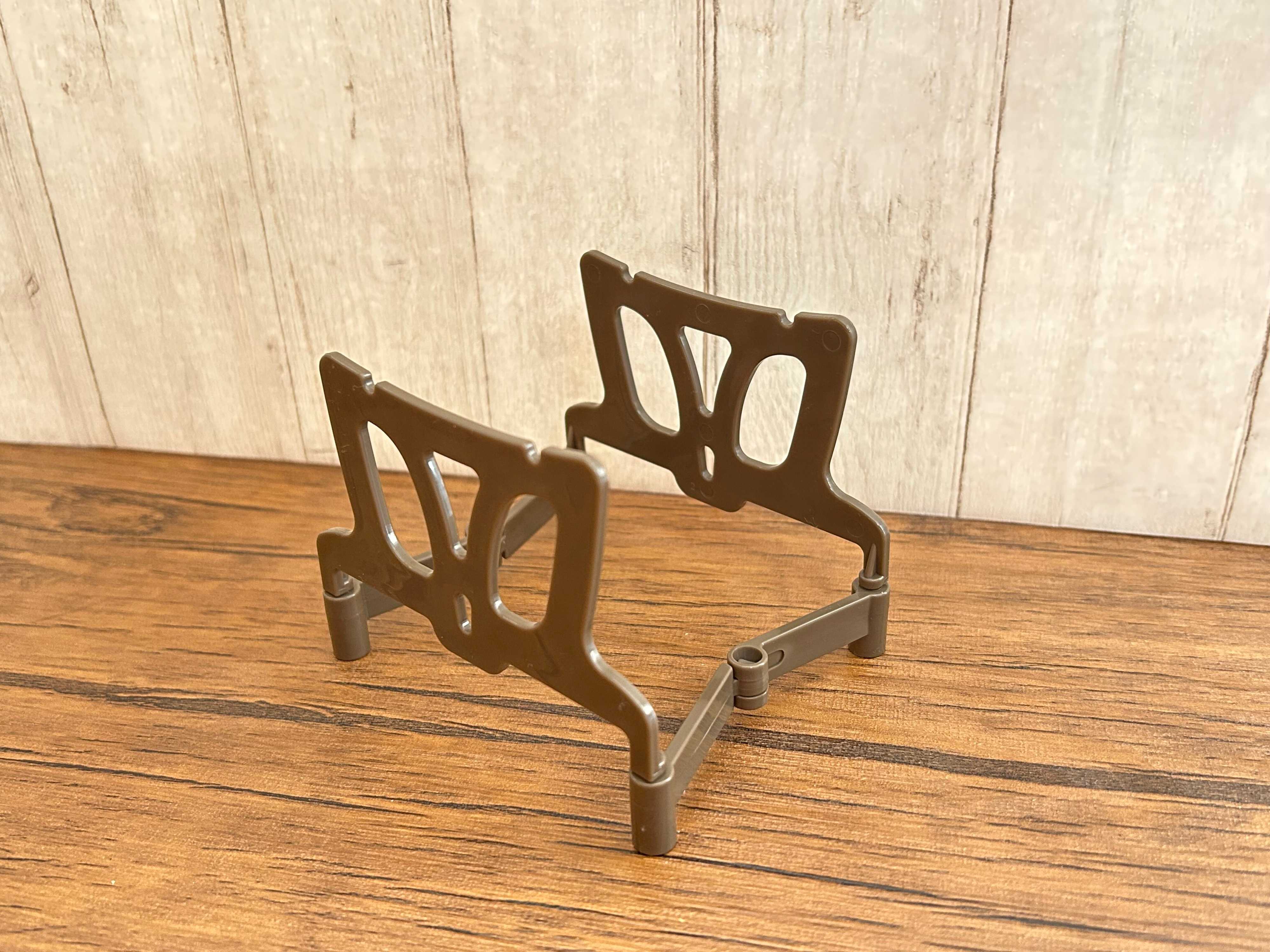 セリア　ドリップバッグスタンド