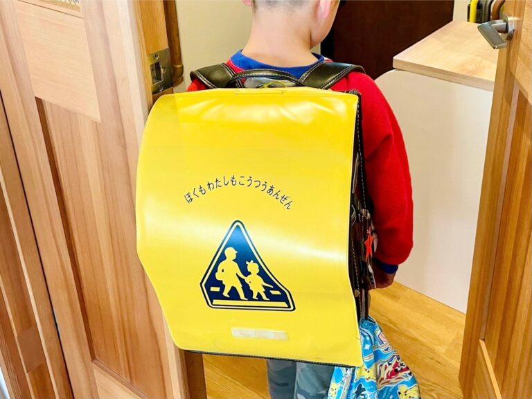 【小学一年生】入学準備より大変！現役小学生ママが入学後に苦労した5つのこと