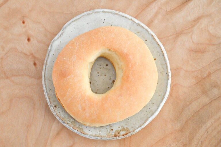 【成城石井】大ヒット！ロングセラー商品「ホットビスケット」が最高！保存方法から簡単アレンジレシピまで