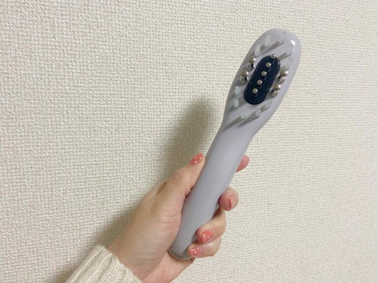 【3COINS】スリコの本気！人気美容家電がプチプライスで発売開始！